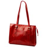 Florance 54 sarena | shoptok.hr