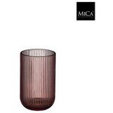 Čaše 13CM 6/1 LJUBIČASTA MICA | Eponuda.ba