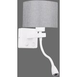 Candellux LED zidna lampa Polo – | shoptok.hr