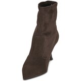 Nero Giardini I614483D Smeđa | shoptok.hr