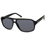 Kenneth Cole kc29865805a Crna | shoptok.hr