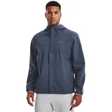 Under Armour Men's waterproof jacket Cloudstrike Stretch Jkt