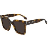 Isabel Marant Naočare za sunce IM 0104/S WR9/70 Cene