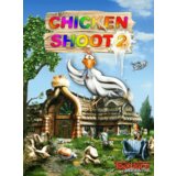 Steam Chicken Shoot 2 (PC) Key GLOBAL Steam Chicken Shoot 2 (PC) Key GLOBAL Slike