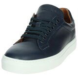 Frau 29P1 Plava | shoptok.hr