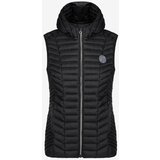 LOAP Illifie Brezrokavnik Črna | Shoptok.si