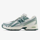 New Balance 741 | ePonuda.com