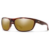Smith Naočare za sunce SM Redding/S 086/QE Cene