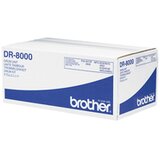 Brother Boben DR8000, 8.000 strani FAX2850/8070 MFC4800/90/70/9160/80 DR250, (20209842) | Shoptok.si