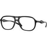 DL6008U 2001 - ONE SIZE (56)