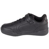 Lotto nandu k 2600310k-1130 | shoptok.hr