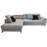 Stylife SEDEŽNA GARNITURA, | Shoptok.si