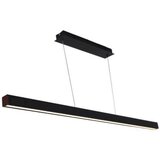 Sparx Teodora led visilica 21W 3000K | Eponuda.ba