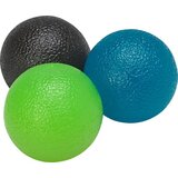 GAIAM Set za ročno terapijo | Shoptok.si