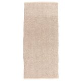  Flatsiv Tepih 65x140 bež ( 6511744 ) Cene