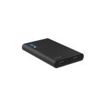 GoPro Portable Power Pack (AZPBC-002-RU) | ePonuda.com