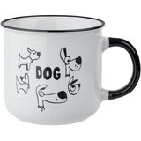 Mömax Set Skodelic Dogs | Shoptok.si