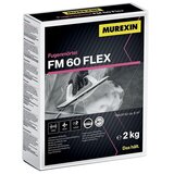  Fugirna masa (2 kg, Sivorjava) | Shoptok.si