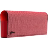 Ploom futrola red Cene