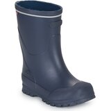 VIKING FOOTWEAR Jolly | shoptok.hr