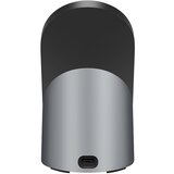Huawei 40W supercharge wireless stand huawei | Shoptok.si