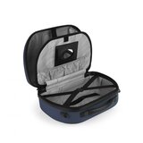 Gabol Neseser Paradise Teget | ePonuda.com