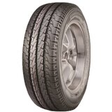 Comforser CF350 ( 185/75 R16C 104R ) Cene