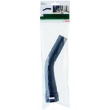 Bosch savijena usisna cev 2609256F31 | Eponuda.com