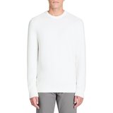 Celio Jewhole Sweater - Men's Cene