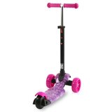 Lorelli Trotinet Draxter Pink Galaxy 10390130021 | ePonuda.com