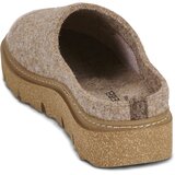 Josef Seibel CARMAUX 04 Bež | shoptok.hr