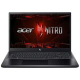 Acer nitro V15 ANV15-51 i7-13620H 16GB ram 512GB nvme ssd 15.6 full hd rtx 4060 8GB noos refurbished laptopo Cene