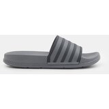 Sinsay Natikače | shoptok.hr