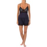 Kisses And Love 1203-BLACK Crna | shoptok.hr
