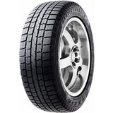 Maxxis Premitra Ice SP3 ( 185/65 R14 86T ) zimska pnevmatika | Shoptok.si