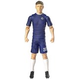  Akcijska figura Cole Palmer - Chelsea, 20 cm | shoptok.hr