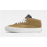 Vans Half Cab Reissue 33 Unisex LX | shoptok.hr
