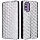 INORCO Ovitek denarnice za stojalo iz krokodiljega usnja za telefonsko torbico Google Pixel 7a s paščkom, (22037164) | Shoptok.si