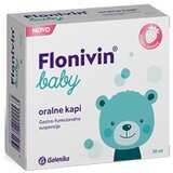 Galenika Flonivin baby kapi | Eponuda.ba