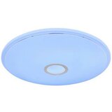 Globo Stropna Led-svetilka Connor, S Sijalko | Shoptok.si
