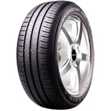 Mecotra 3 185/70 R14 88T