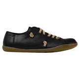 Camper twins ženske cipele | ePonuda.com