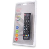Savio Nadomestni daljinec za tv za televizorje LG, (20408203) | Shoptok.si