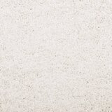  Čupavi tepih PAMPLONA visoka vlakna moderni krem 140 x 200 cm | shoptok.hr