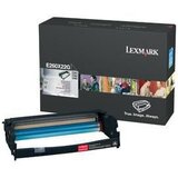 Lexmark Toner E260X22G, black | shoptok.hr