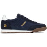 Refresh Modne superge 17674103 Modra Cene