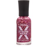 Sally Hansen Xtreme Wear lak za nokte 11.8 ml nijansa 286 Heart Of Sass | shoptok.hr