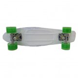 Thema Sport Dečiji skejtbord sa svetlećim točkovima Ts-003 Motiv 2 | ePonuda.com