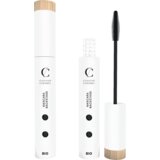 Couleur Caramel Komplet maskare za ozadje - 31 Extra Black Pack | Shoptok.si