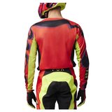 Fox Cross 180 Crvena | shoptok.hr